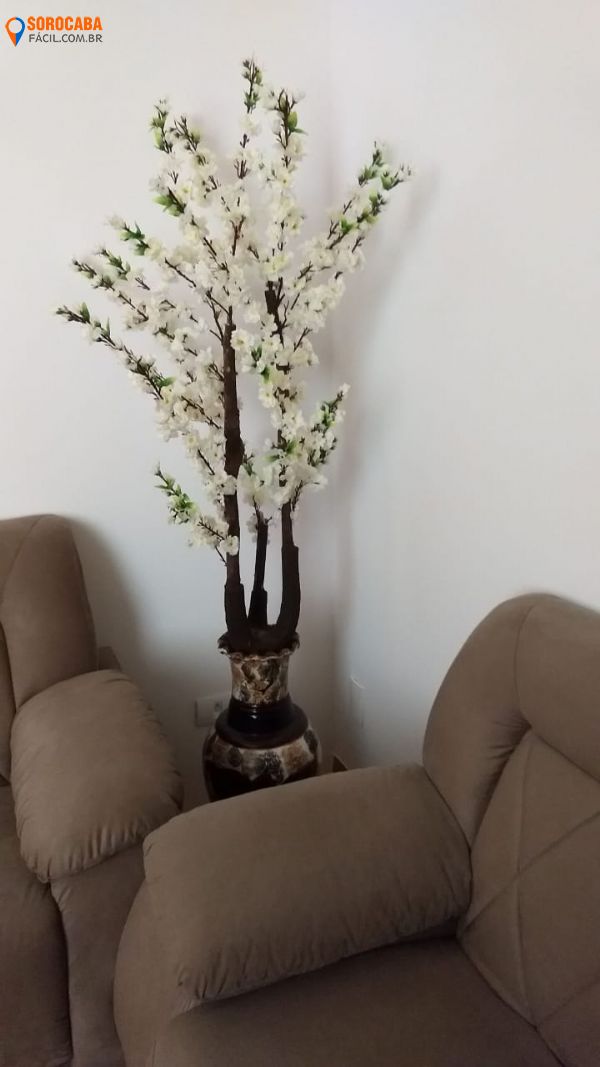 Apartamento em , Sorocaba - Apartamento Jardim Ana Maria - Foto 4